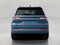 2027 Jeep Grand Cherokee GRAND CHEROKEE LIMITED RESERVE 4X4