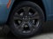 2027 Jeep Grand Cherokee GRAND CHEROKEE LIMITED RESERVE 4X4