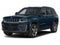 2027 Jeep Grand Cherokee GRAND CHEROKEE LIMITED RESERVE 4X4