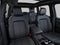 2027 Jeep Grand Cherokee GRAND CHEROKEE LIMITED RESERVE 4X4