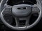 2027 Jeep Grand Cherokee GRAND CHEROKEE LIMITED RESERVE 4X4