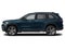 2027 Jeep Grand Cherokee GRAND CHEROKEE LIMITED RESERVE 4X4