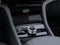 2027 Jeep Grand Cherokee GRAND CHEROKEE LIMITED RESERVE 4X4