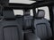 2027 Jeep Grand Cherokee GRAND CHEROKEE LIMITED RESERVE 4X4