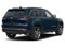 2027 Jeep Grand Cherokee GRAND CHEROKEE LIMITED RESERVE 4X4