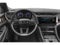 2027 Jeep Grand Cherokee GRAND CHEROKEE LIMITED RESERVE 4X4