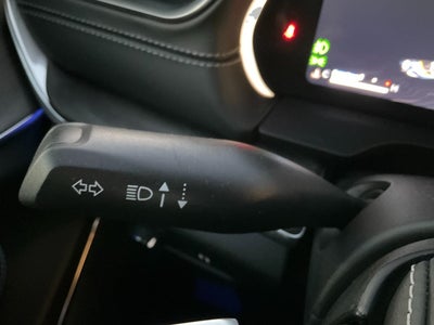 2025 Jeep Grand Cherokee GRAND CHEROKEE OVERLAND 4X4