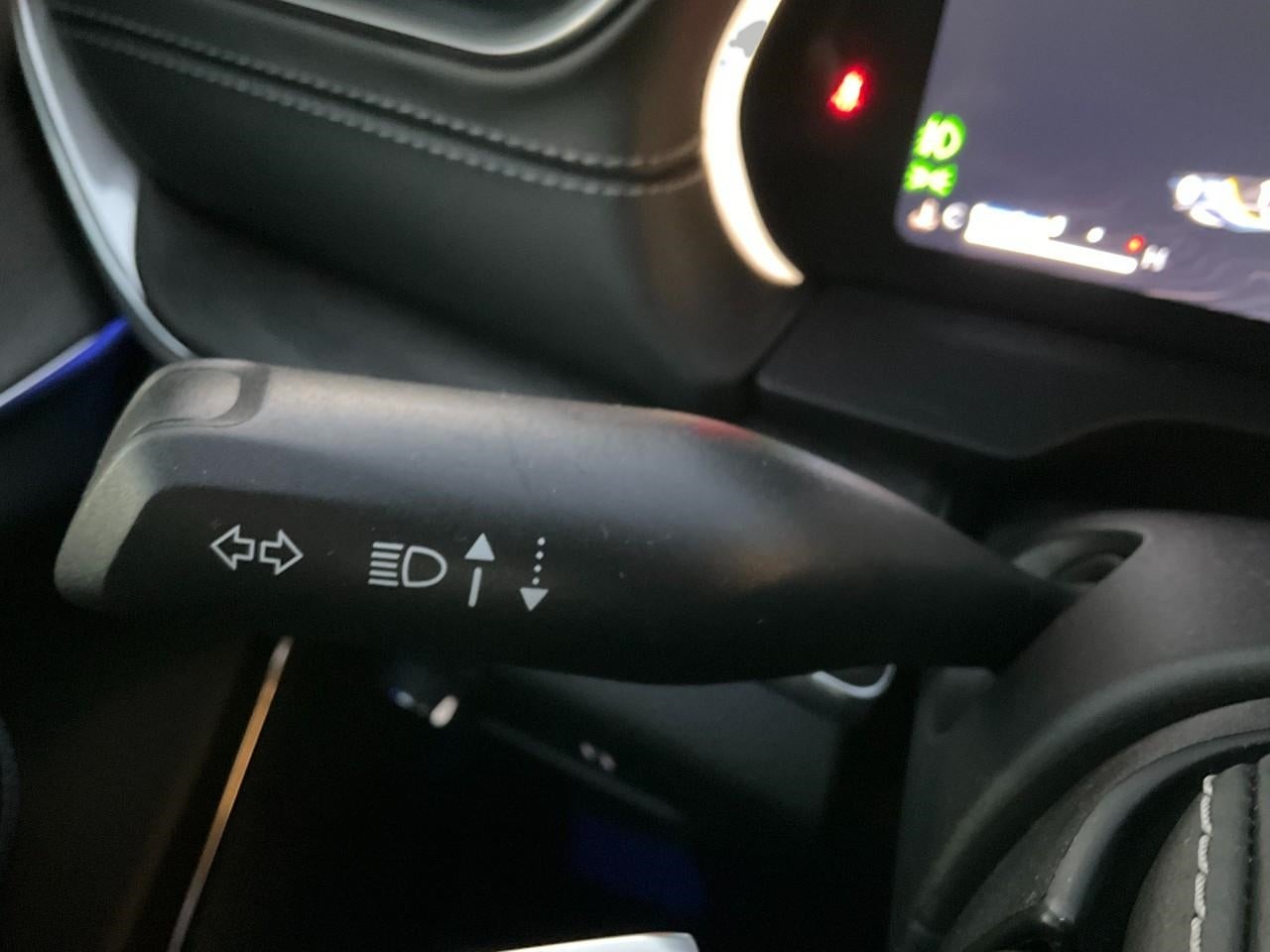 2025 Jeep Grand Cherokee GRAND CHEROKEE OVERLAND 4X4