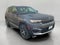 2025 Jeep Grand Cherokee GRAND CHEROKEE SUMMIT RESERVE 4X4