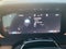 2025 Jeep Grand Cherokee GRAND CHEROKEE SUMMIT RESERVE 4X4