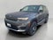 2025 Jeep Grand Cherokee GRAND CHEROKEE SUMMIT RESERVE 4X4