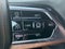 2025 Jeep Grand Cherokee GRAND CHEROKEE SUMMIT RESERVE 4X4