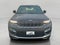 2025 Jeep Grand Cherokee GRAND CHEROKEE SUMMIT RESERVE 4X4