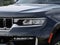 2027 Jeep Grand Cherokee GRAND CHEROKEE SUMMIT 4X4