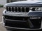 2027 Jeep Grand Cherokee GRAND CHEROKEE SUMMIT 4X4