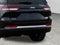 2027 Jeep Grand Cherokee GRAND CHEROKEE SUMMIT 4X4