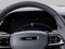2027 Jeep Grand Cherokee GRAND CHEROKEE SUMMIT 4X4