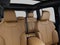 2027 Jeep Grand Cherokee GRAND CHEROKEE SUMMIT 4X4
