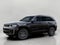 2027 Jeep Grand Cherokee GRAND CHEROKEE SUMMIT 4X4