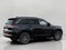 2027 Jeep Grand Cherokee GRAND CHEROKEE SUMMIT 4X4