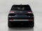2027 Jeep Grand Cherokee GRAND CHEROKEE SUMMIT 4X4