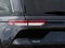 2027 Jeep Grand Cherokee GRAND CHEROKEE SUMMIT 4X4