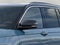 2027 Jeep Grand Cherokee GRAND CHEROKEE SUMMIT 4X4