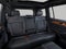 2027 Jeep Grand Cherokee GRAND CHEROKEE SUMMIT 4X4