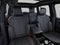 2027 Jeep Grand Cherokee GRAND CHEROKEE SUMMIT 4X4