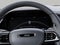 2027 Jeep Grand Cherokee GRAND CHEROKEE SUMMIT 4X4