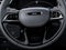 2027 Jeep Grand Cherokee GRAND CHEROKEE SUMMIT 4X4