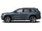 2027 Jeep Grand Cherokee GRAND CHEROKEE SUMMIT 4X4