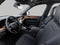 2027 Jeep Grand Cherokee GRAND CHEROKEE SUMMIT 4X4