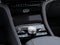 2027 Jeep Grand Cherokee GRAND CHEROKEE SUMMIT 4X4