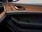 2027 Jeep Grand Cherokee GRAND CHEROKEE SUMMIT 4X4