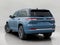 2027 Jeep Grand Cherokee GRAND CHEROKEE SUMMIT 4X4
