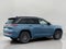 2027 Jeep Grand Cherokee GRAND CHEROKEE SUMMIT 4X4