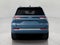 2027 Jeep Grand Cherokee GRAND CHEROKEE SUMMIT 4X4