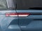 2027 Jeep Grand Cherokee GRAND CHEROKEE SUMMIT 4X4
