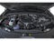 2027 Jeep Grand Cherokee GRAND CHEROKEE SUMMIT 4X4