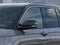 2027 Jeep Grand Cherokee GRAND CHEROKEE SUMMIT 4X4