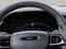 2027 Jeep Grand Cherokee GRAND CHEROKEE SUMMIT 4X4