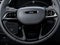 2027 Jeep Grand Cherokee GRAND CHEROKEE SUMMIT 4X4