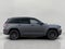 2027 Jeep Grand Cherokee GRAND CHEROKEE SUMMIT 4X4