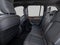 2027 Jeep Grand Cherokee GRAND CHEROKEE SUMMIT 4X4