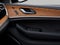 2027 Jeep Grand Cherokee GRAND CHEROKEE SUMMIT 4X4