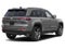 2027 Jeep Grand Cherokee GRAND CHEROKEE SUMMIT 4X4