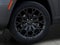 2027 Jeep Grand Cherokee GRAND CHEROKEE SUMMIT 4X4