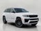 2027 Jeep Grand Cherokee GRAND CHEROKEE SUMMIT 4X4