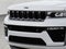 2027 Jeep Grand Cherokee GRAND CHEROKEE SUMMIT 4X4